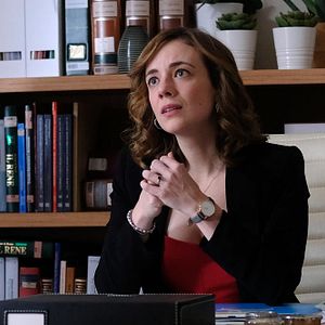 Fotoğraf Sara Lazzaro