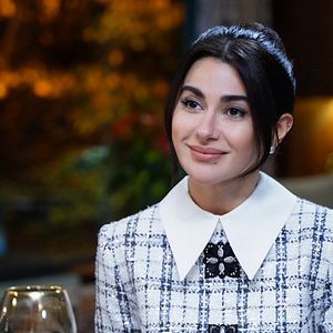 Fotoğraf Yasak Elma