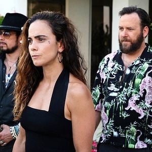 Fotoğraf Queen of the South