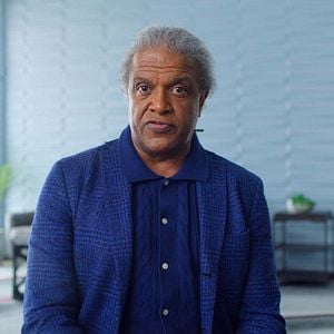 Fotoğraf History Of Swear Words