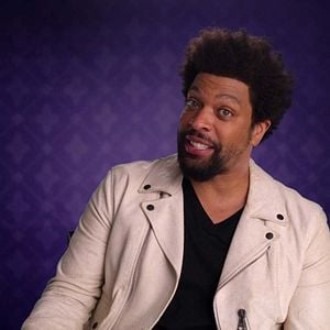 Fotoğraf History Of Swear Words