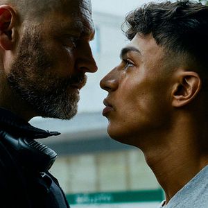 Fotoğraf Jacob Lohmann