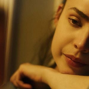 Fotoğraf Sofia Carson