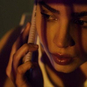 Fotoğraf Sofia Carson