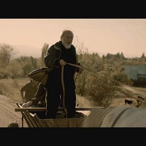 Fotoğraf Ivan Savov