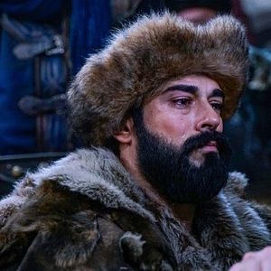 Fotoğraf Kuruluş Osman