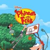 Fotoğraf Phineas and Ferb
