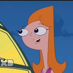 Fotoğraf Phineas and Ferb