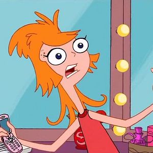 Fotoğraf Phineas and Ferb