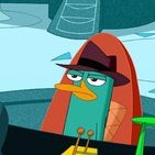 Fotoğraf Phineas and Ferb