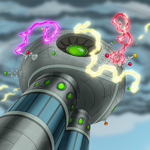 Fotoğraf Phineas and Ferb