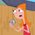 Fotoğraf Phineas and Ferb