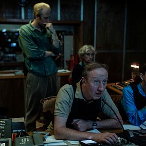 Fotoğraf Prime Time