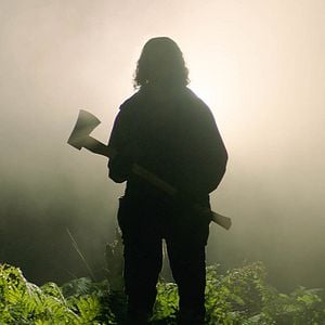 Fotoğraf In The Earth