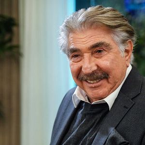 Fotoğraf Yasak Elma