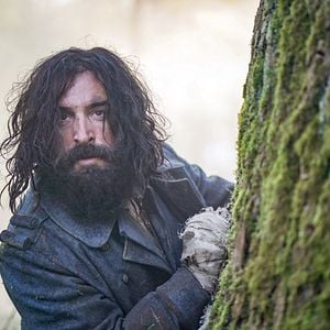 Fotoğraf Call My Agent