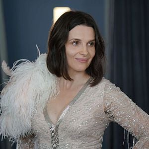 Fotoğraf Call My Agent