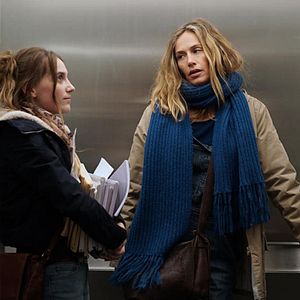 Fotoğraf Call My Agent