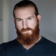 Fotoğraf Bertrand-Xavier Corbi