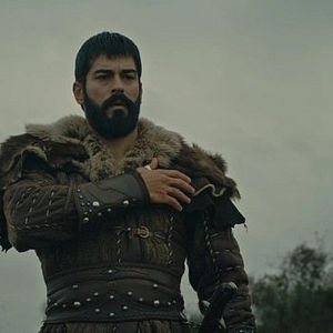 Fotoğraf Kuruluş Osman