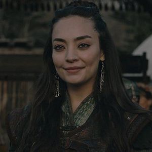 Fotoğraf Kuruluş Osman