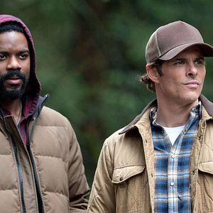 Fotoğraf Jovan Adepo