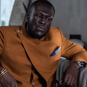 Fotoğraf Noughts + Crosses