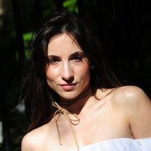 Fotoğraf Magui Bravi