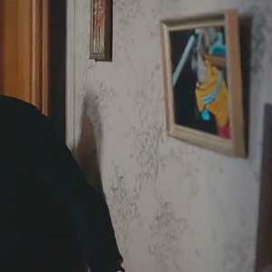 Fotoğraf Doğduğun Ev Kaderindir