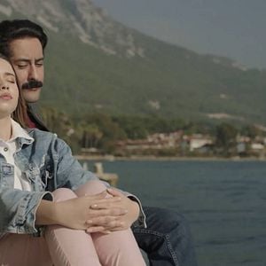 Fotoğraf Kalk Gidelim