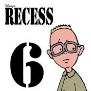 Fotoğraf Recess