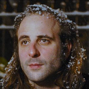 Fotoğraf Vincent Macaigne