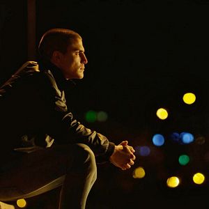 Fotoğraf Akrebin Aşkı