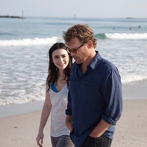 Fotoğraf Greg Kinnear