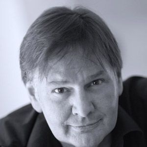 Fotoğraf Jean-François Wolff