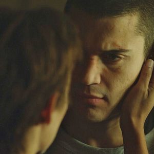 Fotoğraf Alex González