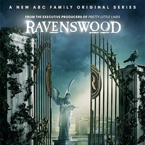 Fotoğraf Ravenswood