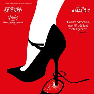 Fotoğraf Kürklü Venüs