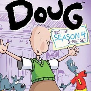 Fotoğraf Doug