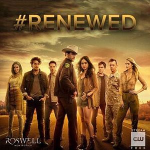 Fotoğraf Roswell, New Mexico