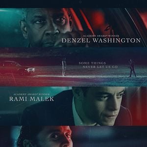 Fotoğraf Küçük İpuçları