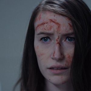 Fotoğraf The Honeymoon Phase