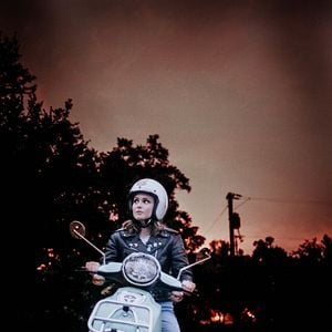 Fotoğraf Satanic Panic