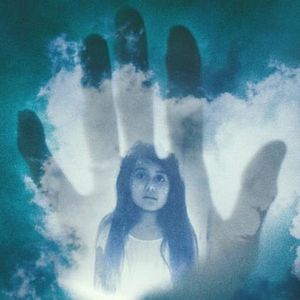 Fotoğraf Surviving Death