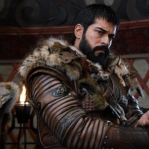 Fotoğraf Kuruluş Osman