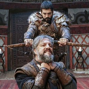 Fotoğraf Kuruluş Osman