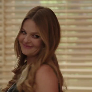 Fotoğraf Babam Çok Değişti