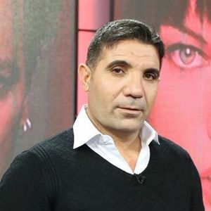 Fotoğraf Burhan Çelik