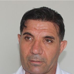 Fotoğraf Burhan Çelik