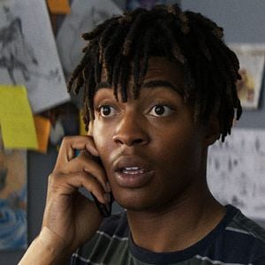 Fotoğraf First Date